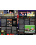 Amiga Addict Ongoing Subscription - From Issue 37