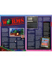 Amiga Addict Ongoing Subscription - From Issue 37