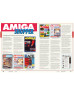 Amiga Addict Ongoing Subscription - From Issue 38