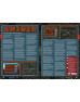 Amiga Addict Ongoing Subscription - From Issue 38