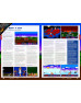 Amiga Addict Ongoing Subscription - From Issue 38