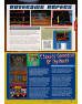 Amiga Addict Ongoing Subscription - From Issue 38