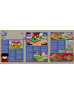 Amiga Addict Ongoing Subscription - From Issue 38