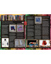 Amiga Addict Ongoing Subscription - From Issue 38