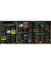 Amiga Addict Ongoing Subscription - From Issue 38