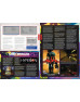 Amiga Addict Ongoing Subscription - From Issue 38