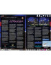 Amiga Addict Magazine Issue 39