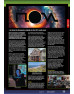Amiga Addict Magazine Issue 39