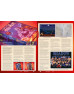 Amiga Addict Magazine Issue 39