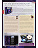 Amiga Addict Magazine Issue 39