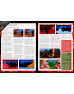 Amiga Addict Magazine Issue 39