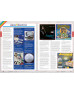 Amiga Addict Magazine Issue 41 Amiga Addict Magazine Issue 41