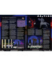 Amiga Addict Magazine Issue 41 Amiga Addict Magazine Issue 41