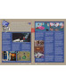 Amiga Addict Magazine Issue 41 Amiga Addict Magazine Issue 41