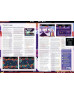 Amiga Addict Magazine Issue 41 Amiga Addict Magazine Issue 41