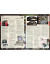 Amiga Addict Magazine Issue 41 Amiga Addict Magazine Issue 41