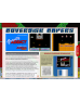 Amiga Addict Magazine Issue 42 Amiga Addict Magazine Issue 42