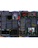 Amiga Addict Ongoing Subscription - From Issue 43 Amiga Addict Ongoing Subscription - From Issue 43