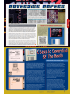 Amiga Addict Ongoing Subscription - From Issue 43 Amiga Addict Ongoing Subscription - From Issue 43