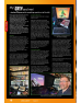 Amiga Addict Ongoing Subscription - From Issue 43 Amiga Addict Ongoing Subscription - From Issue 43