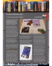 Amiga Addict Ongoing Subscription - From Issue 43 Amiga Addict Ongoing Subscription - From Issue 43