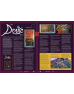 Amiga Addict Ongoing Subscription - From Issue 43 Amiga Addict Ongoing Subscription - From Issue 43