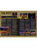 Amiga Addict Ongoing Subscription - From Issue 43 Amiga Addict Ongoing Subscription - From Issue 43