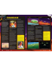 Amiga Addict Ongoing Subscription - From Issue 43 Amiga Addict Ongoing Subscription - From Issue 43