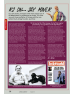 Amiga Addict Ongoing Subscription - From Issue 43 Amiga Addict Ongoing Subscription - From Issue 43