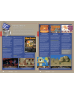Amiga Addict Ongoing Subscription - From Issue 43 Amiga Addict Ongoing Subscription - From Issue 43