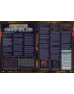 Amiga Addict Ongoing Subscription - From Issue 43 Amiga Addict Ongoing Subscription - From Issue 43