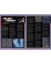 Amiga Addict Ongoing Subscription - From Issue 43 Amiga Addict Ongoing Subscription - From Issue 43