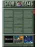 Amiga Addict Ongoing Subscription - From Issue 43 Amiga Addict Ongoing Subscription - From Issue 43