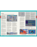 Amiga Addict Ongoing Subscription - From Issue 43 Amiga Addict Ongoing Subscription - From Issue 43
