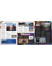 Amiga Addict Ongoing Subscription - From Issue 43 Amiga Addict Ongoing Subscription - From Issue 43