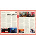 Amiga Addict Ongoing Subscription - From Issue 44 Amiga Addict Ongoing Subscription - From Issue 44