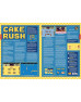 Amiga Addict Ongoing Subscription - From Issue 44 Amiga Addict Ongoing Subscription - From Issue 44