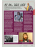Amiga Addict Ongoing Subscription - From Issue 44 Amiga Addict Ongoing Subscription - From Issue 44