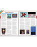 Amiga Addict Ongoing Subscription - From Issue 44 Amiga Addict Ongoing Subscription - From Issue 44