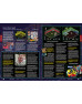 Amiga Addict Ongoing Subscription - From Issue 44 Amiga Addict Ongoing Subscription - From Issue 44
