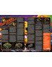 Amiga Addict Ongoing Subscription - From Issue 44 Amiga Addict Ongoing Subscription - From Issue 44