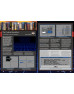 Amiga Addict Ongoing Subscription - From Issue 44 Amiga Addict Ongoing Subscription - From Issue 44