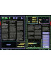 Amiga Addict Ongoing Subscription - From Issue 44 Amiga Addict Ongoing Subscription - From Issue 44