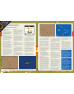 Amiga Addict Ongoing Subscription - From Issue 44 Amiga Addict Ongoing Subscription - From Issue 44