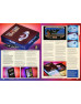 Amiga Addict Ongoing Subscription - From Issue 44 Amiga Addict Ongoing Subscription - From Issue 44