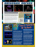 Amiga Addict Ongoing Subscription - From Issue 44 Amiga Addict Ongoing Subscription - From Issue 44