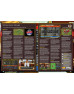 Amiga Addict Ongoing Subscription - From Issue 44 Amiga Addict Ongoing Subscription - From Issue 44