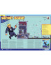 Digital Edition PDF - Pixel Addict Magazine Issue 03