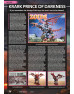Pixel Addict Magazine Issue 03