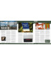 Digital Edition PDF - Pixel Addict Magazine Issue 05